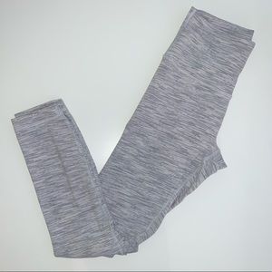 Lululemon Wunder Under High-Rise Tight 25’